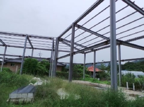 물건 사진 6