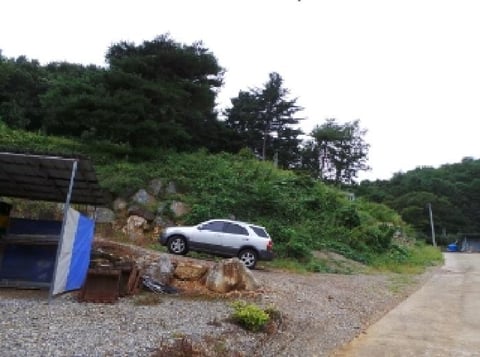 물건 사진 10