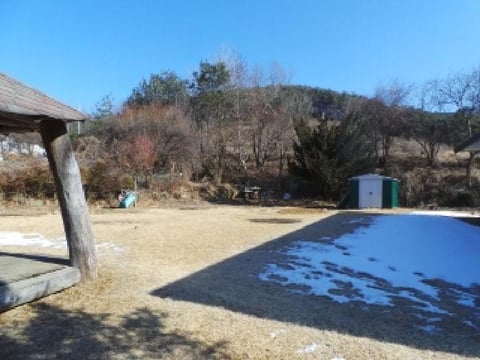 물건 사진 8