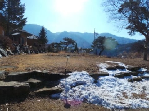 물건 사진 14