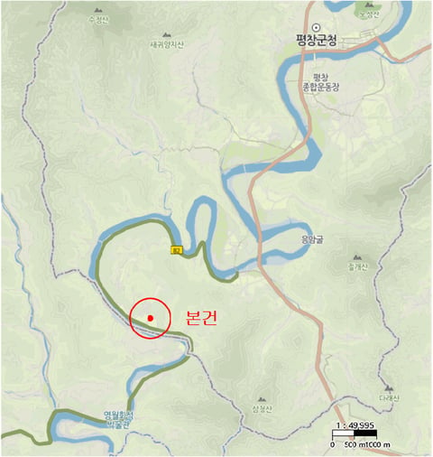 물건 사진 21
