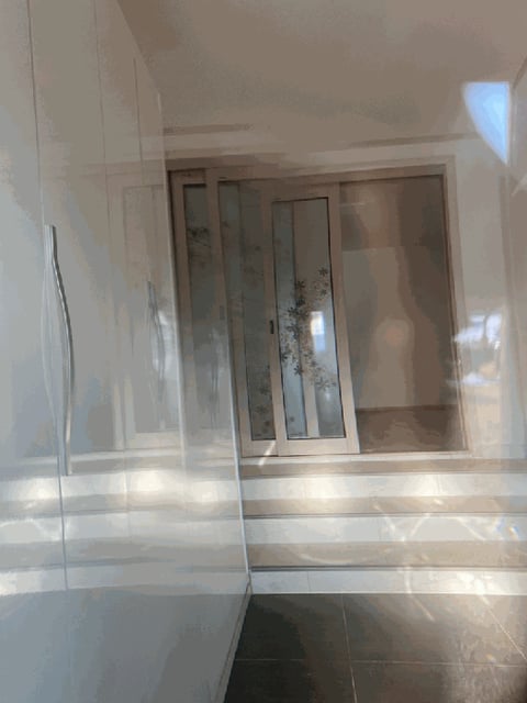 물건 사진 23