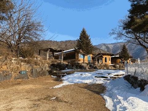 물건 사진 27