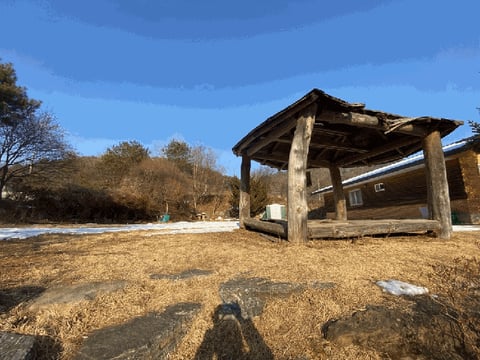 물건 사진 28