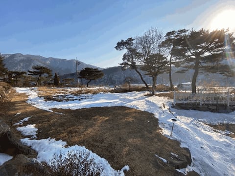 물건 사진 26