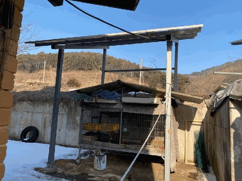 물건 사진 29