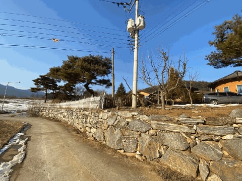 물건 사진 30