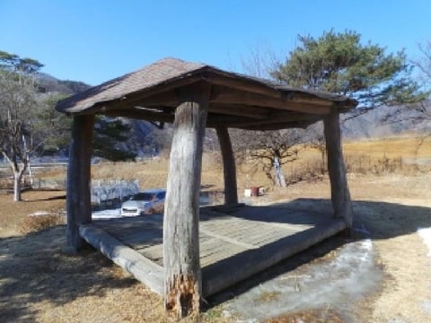 물건 사진 10