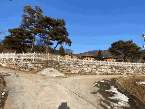 물건 사진 18