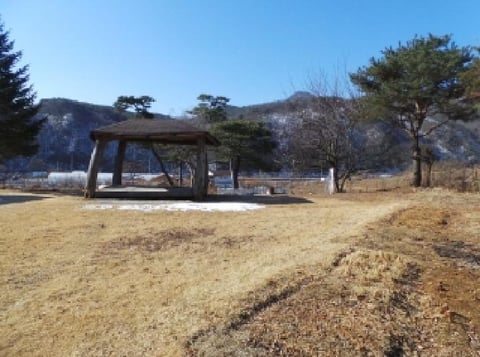 물건 사진 9