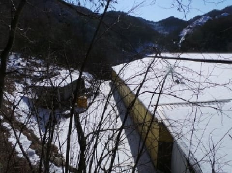물건 사진 3