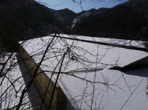 물건 사진 13