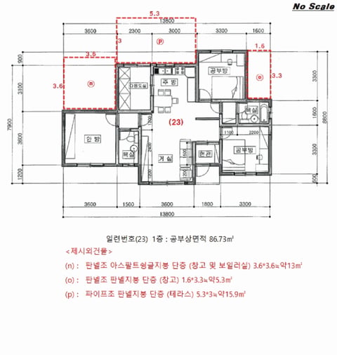 물건 사진 177