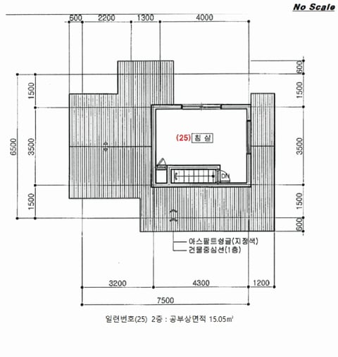 물건 사진 181