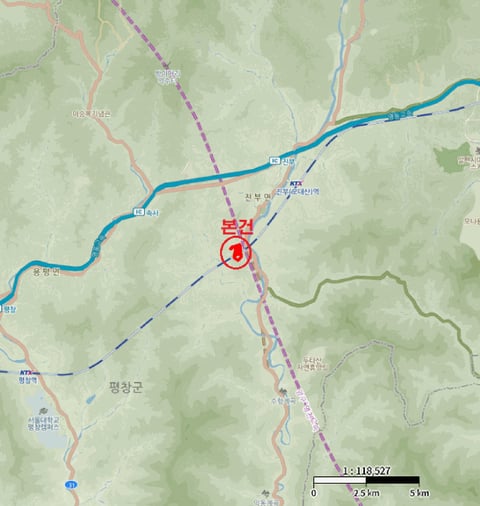 물건 사진 87