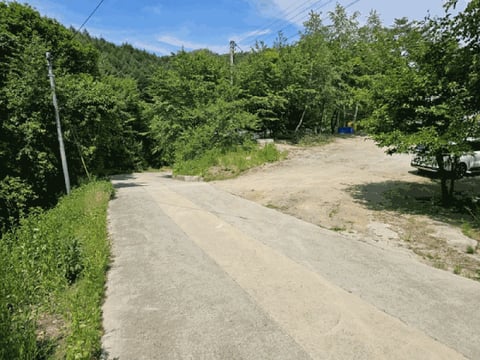 물건 사진 127