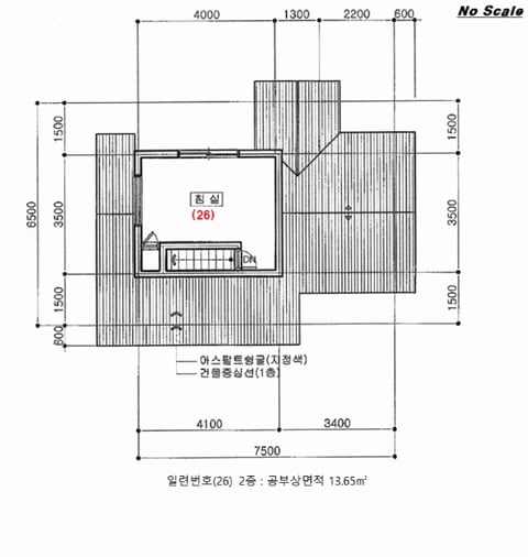 물건 사진 175
