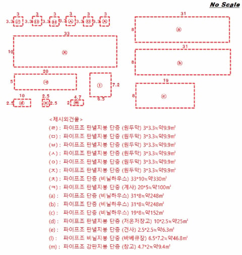 물건 사진 176