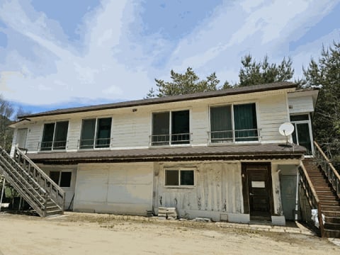 물건 사진 149
