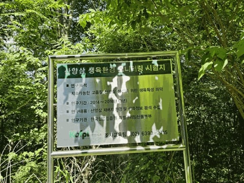 물건 사진 94