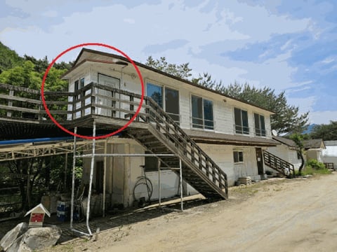 물건 사진 151