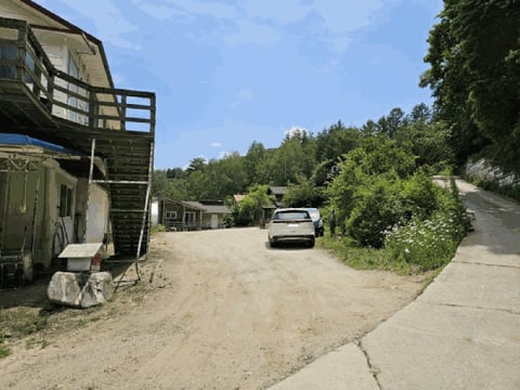 물건 사진 120