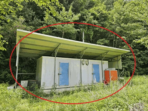 물건 사진 132