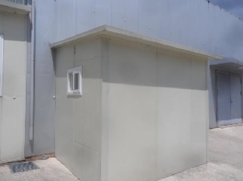 물건 사진 58