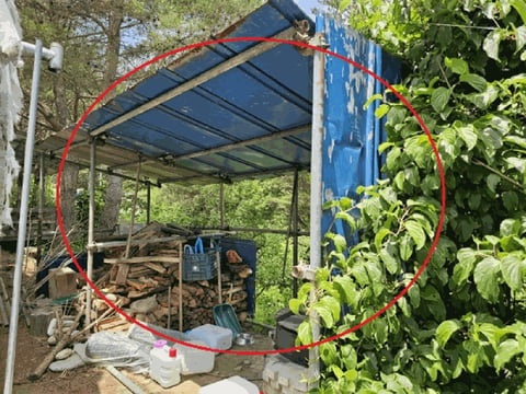 물건 사진 152