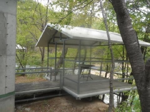 물건 사진 48