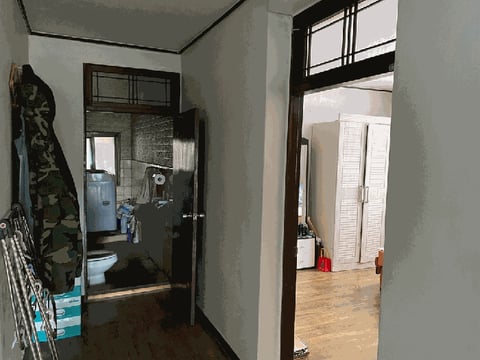 물건 사진 17