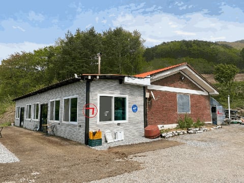 물건 사진 20