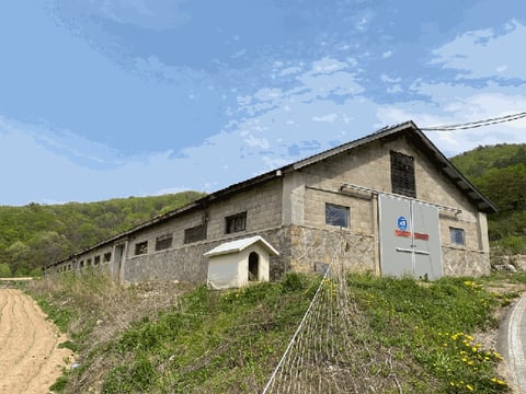 물건 사진 22
