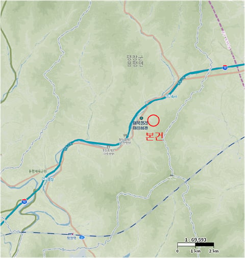 물건 사진 10