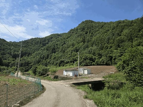 물건 사진 13
