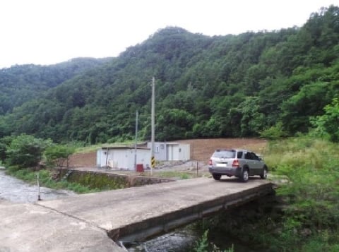 물건 사진 1