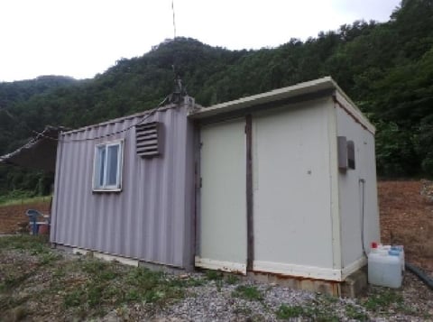 물건 사진 9