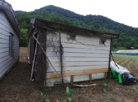 물건 사진 2