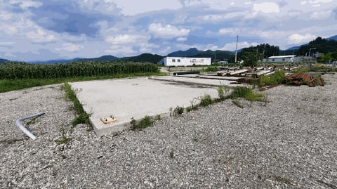 물건 사진 12