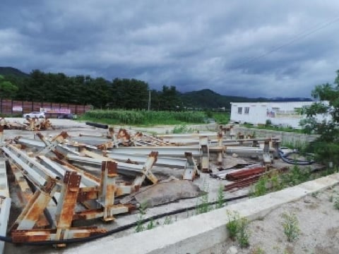 물건 사진 4