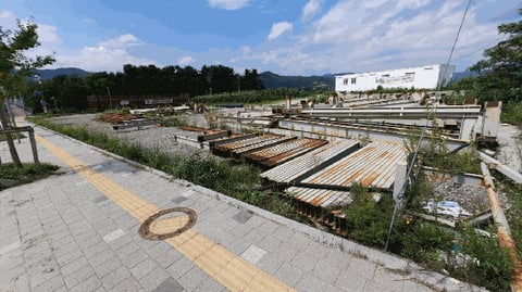 물건 사진 7