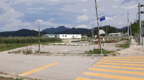 물건 사진 9