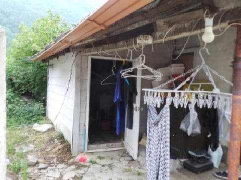 물건 사진 2