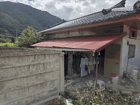 물건 사진 13