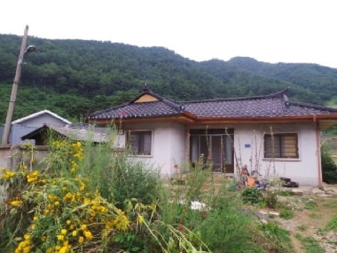 물건 사진 4