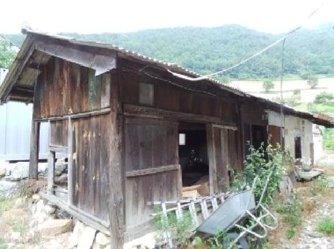 물건 사진 6