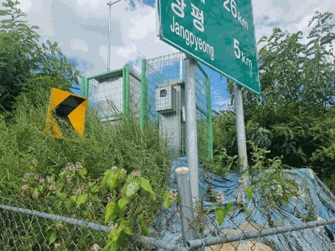 물건 사진 16