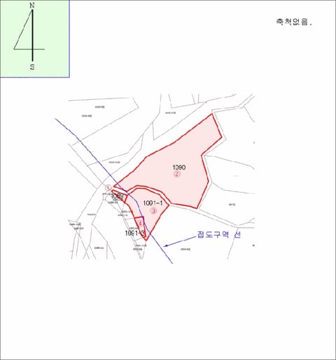 물건 사진 17