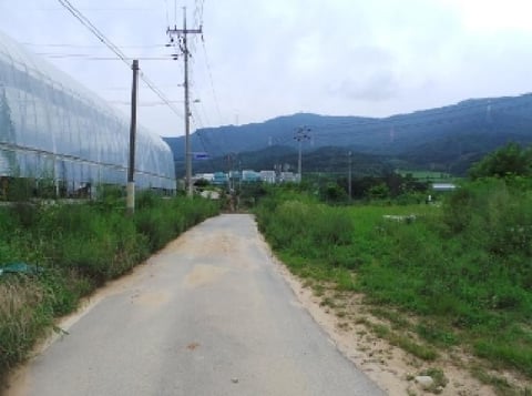 물건 사진 3