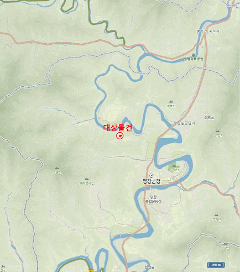 물건 사진 3